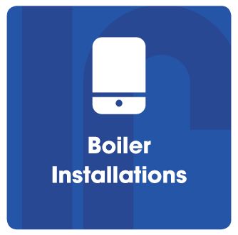 Boiler Installation Belfast