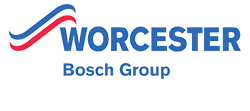 Worcester Bosch